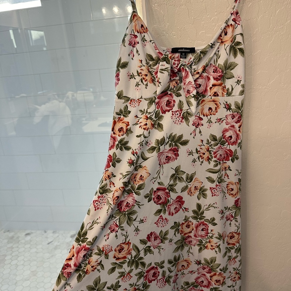 Sundress - Picture 4 of 4